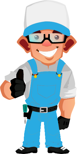 Asset-1-1-1-pr1v7ygbw44k5xof6uc63ngcjl1vogjiqsvp7prru8