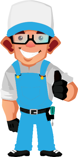 Asset-1-2-1-pr1v7ze62y5uhjn21cqso57t4yx8w5n92xj6ozqdo0